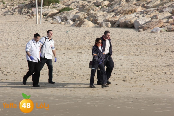 jotha northyaffa dolfan (5).JPG